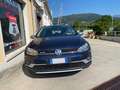Volkswagen Golf Variant Alltrack 2.0 TDI 184CV DSG 4MOTION BMT Blu/Azzurro - thumbnail 2