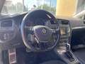 Volkswagen Golf Variant Alltrack 2.0 TDI 184CV DSG 4MOTION BMT Blu/Azzurro - thumbnail 8