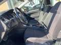 Volkswagen Golf Variant Alltrack 2.0 TDI 184CV DSG 4MOTION BMT Blu/Azzurro - thumbnail 5