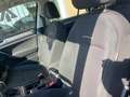 Volkswagen Golf Variant Alltrack 2.0 TDI 184CV DSG 4MOTION BMT Blu/Azzurro - thumbnail 7