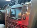Volkswagen Golf Variant Alltrack 2.0 TDI 184CV DSG 4MOTION BMT Blu/Azzurro - thumbnail 10
