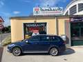 Volkswagen Golf Variant Alltrack 2.0 TDI 184CV DSG 4MOTION BMT Blu/Azzurro - thumbnail 3