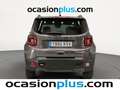 Jeep Renegade 2.0Mjt Trailhawk 4x4 Low Auto 170 Gris - thumbnail 17
