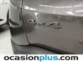 Jeep Renegade 2.0Mjt Trailhawk 4x4 Low Auto 170 Gris - thumbnail 6
