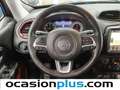 Jeep Renegade 2.0Mjt Trailhawk 4x4 Low Auto 170 Gris - thumbnail 24