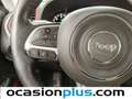 Jeep Renegade 2.0Mjt Trailhawk 4x4 Low Auto 170 Gris - thumbnail 28