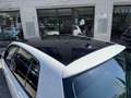 Volkswagen Golf 1.4 TSI GT 5Deurs R32 interieur leer Wit - thumbnail 13