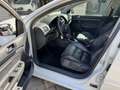 Volkswagen Golf 1.4 TSI GT 5Deurs R32 interieur leer Wit - thumbnail 25