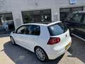 Volkswagen Golf 1.4 TSI GT 5Deurs R32 interieur leer Wit - thumbnail 11