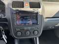 Volkswagen Golf 1.4 TSI GT 5Deurs R32 interieur leer Wit - thumbnail 18