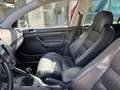 Volkswagen Golf 1.4 TSI GT 5Deurs R32 interieur leer Wit - thumbnail 16