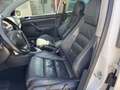 Volkswagen Golf 1.4 TSI GT 5Deurs R32 interieur leer Wit - thumbnail 20