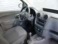 Dacia Dokker Access 5-Sitzer/2.Hand Weiß - thumbnail 5