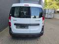 Dacia Dokker Access 5-Sitzer/2.Hand Weiß - thumbnail 11