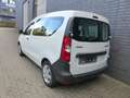 Dacia Dokker Access 5-Sitzer/2.Hand Weiß - thumbnail 10