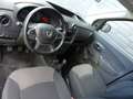 Dacia Dokker Access 5-Sitzer/2.Hand Weiß - thumbnail 9