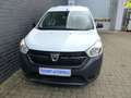 Dacia Dokker Access 5-Sitzer/2.Hand Weiß - thumbnail 13