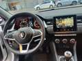 Renault Captur TCe Intens 74kW Blanco - thumbnail 8