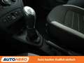 Dacia Sandero 0.9 TCe Stepway Prestige *CAM*TEMPO*LIM*PDC* Rot - thumbnail 25