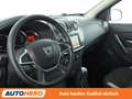Dacia Sandero 0.9 TCe Stepway Prestige *CAM*TEMPO*LIM*PDC* Rot - thumbnail 11