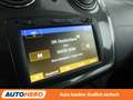 Dacia Sandero 0.9 TCe Stepway Prestige *CAM*TEMPO*LIM*PDC* Rot - thumbnail 21