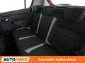 Dacia Sandero 0.9 TCe Stepway Prestige *CAM*TEMPO*LIM*PDC* Rot - thumbnail 14