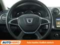 Dacia Sandero 0.9 TCe Stepway Prestige *CAM*TEMPO*LIM*PDC* Rot - thumbnail 19