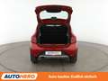 Dacia Sandero 0.9 TCe Stepway Prestige *CAM*TEMPO*LIM*PDC* Rot - thumbnail 16