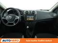 Dacia Sandero 0.9 TCe Stepway Prestige *CAM*TEMPO*LIM*PDC* Rot - thumbnail 12