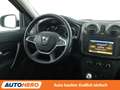 Dacia Sandero 0.9 TCe Stepway Prestige *CAM*TEMPO*LIM*PDC* Rot - thumbnail 13