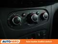 Dacia Sandero 0.9 TCe Stepway Prestige *CAM*TEMPO*LIM*PDC* Rot - thumbnail 24