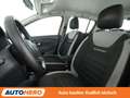 Dacia Sandero 0.9 TCe Stepway Prestige *CAM*TEMPO*LIM*PDC* Rot - thumbnail 10