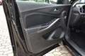 Opel Grandland X Grandland GS Aut. * AHK * Navi * Zwart - thumbnail 10