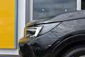 Opel Grandland X Grandland GS Aut. * AHK * Navi * Zwart - thumbnail 7