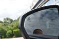 Opel Grandland X Grandland GS Aut. * AHK * Navi * Zwart - thumbnail 21