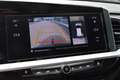 Opel Grandland X Grandland GS Aut. * AHK * Navi * Zwart - thumbnail 19