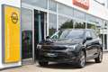 Opel Grandland X Grandland GS Aut. * AHK * Navi * Zwart - thumbnail 2