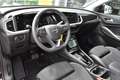 Opel Grandland X Grandland GS Aut. * AHK * Navi * Zwart - thumbnail 12