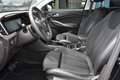 Opel Grandland X Grandland GS Aut. * AHK * Navi * Zwart - thumbnail 11