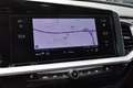 Opel Grandland X Grandland GS Aut. * AHK * Navi * Zwart - thumbnail 18