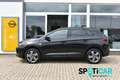 Opel Grandland X Grandland GS Aut. * AHK * Navi * Zwart - thumbnail 1