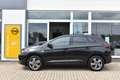 Opel Grandland X Grandland GS Aut. * AHK * Navi * Zwart - thumbnail 3