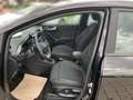 Ford Puma Titanium 1.0i 125PS MHEV, Winterpaket,Navi,PDC AHK Noir - thumbnail 7