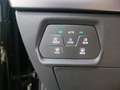 CUPRA Leon Sportstourer 1.5 TSI 110 Negro - thumbnail 12