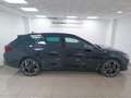 CUPRA Leon Sportstourer 1.5 TSI 110 Negro - thumbnail 3