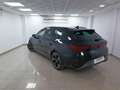 CUPRA Leon Sportstourer 1.5 TSI 110 Negro - thumbnail 2