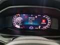 CUPRA Leon Sportstourer 1.5 TSI 110 Negro - thumbnail 15