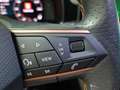 CUPRA Leon Sportstourer 1.5 TSI 110 Negro - thumbnail 13