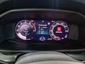 CUPRA Leon Sportstourer 1.5 TSI 110 Noir - thumbnail 14