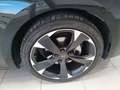CUPRA Leon Sportstourer 1.5 TSI 110 Negro - thumbnail 8